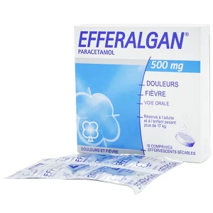 Efferalgan1